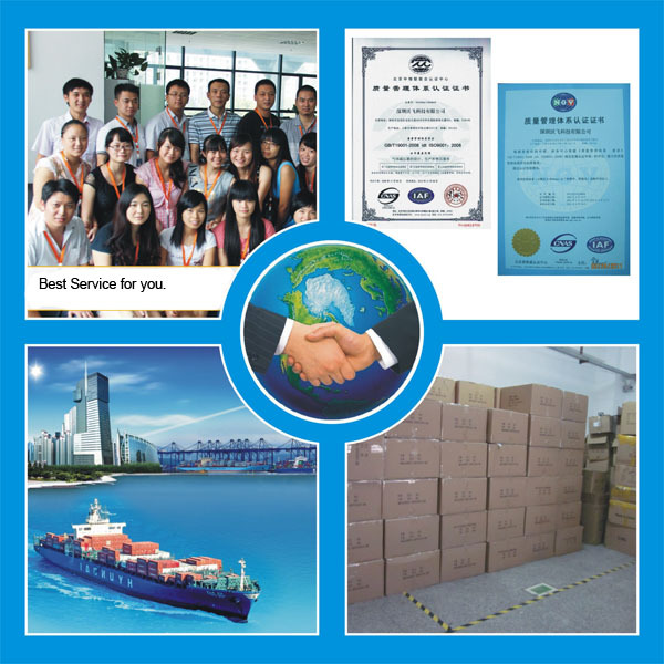 De Solenoïdeklep AC24V van de diafragma Magnetische Irrigatie voor Water 8