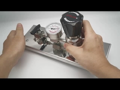 Omschakelingsverzamelleiding