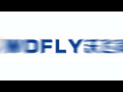 10,6% nauwkeurige gasdrukmeter met sensorlengte van 50 mm en bereik 0-300 psi